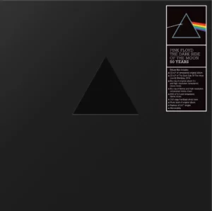 Pink-Floyd_The-Dark-Side-Of-The-Moon-ltd.-50th-Anniversary-Edt_-front_0190296203671-1024x1017