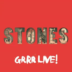 The-Rolling-Stones_Grrrr-LIVE_front_0602448148360-1024x1024